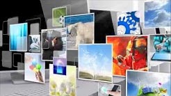 Search Engine Marketing in Nashville TN 