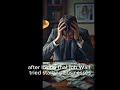 Walt Disney Was Fired for Lacking Creativity – The Rejection That Created a Legend #mindset