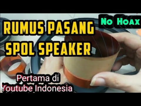 Video: Adakah ukur kuantiti berada di bawah cis?