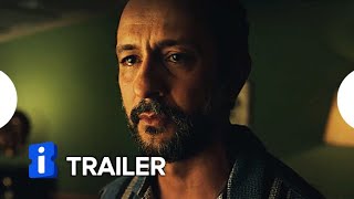 Os Enforcados | Trailer Oficial