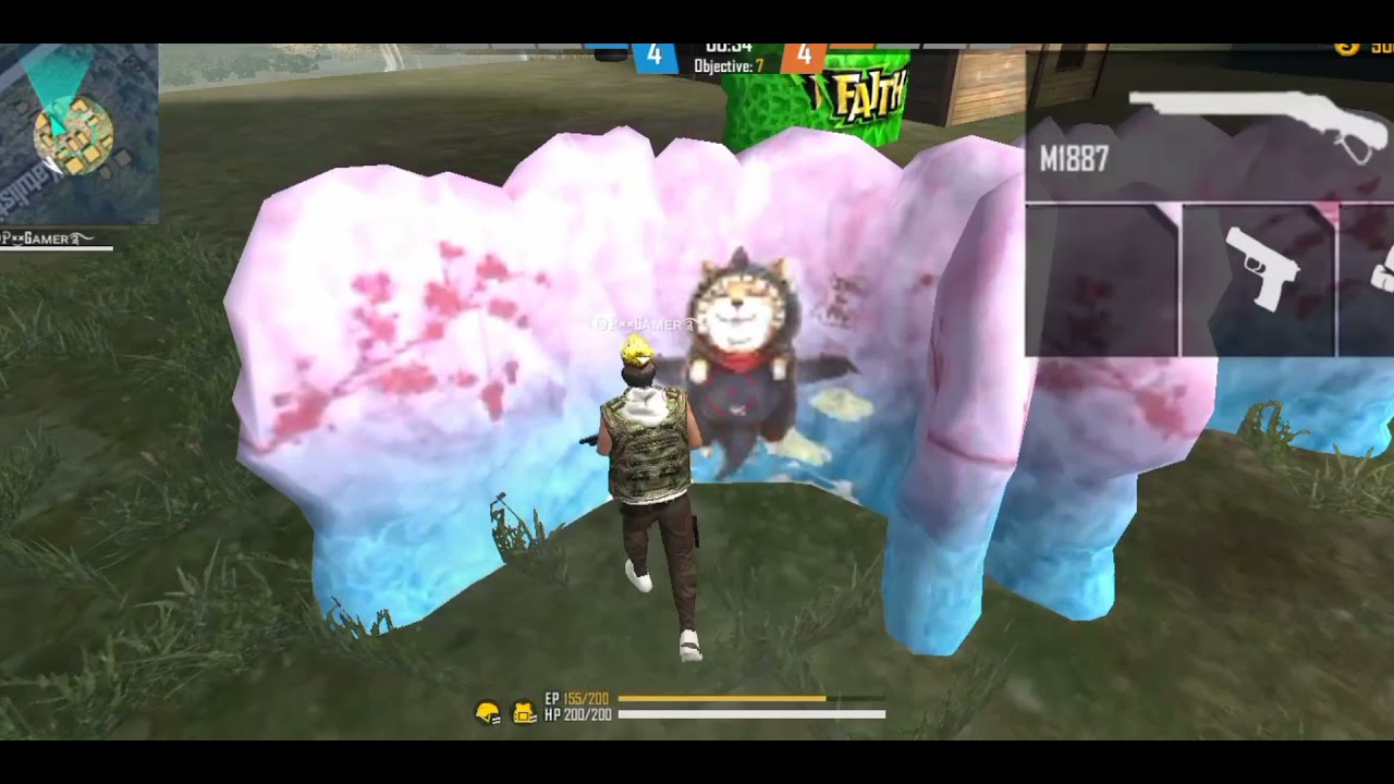 cukh tio batha gandige❤❤❤❤