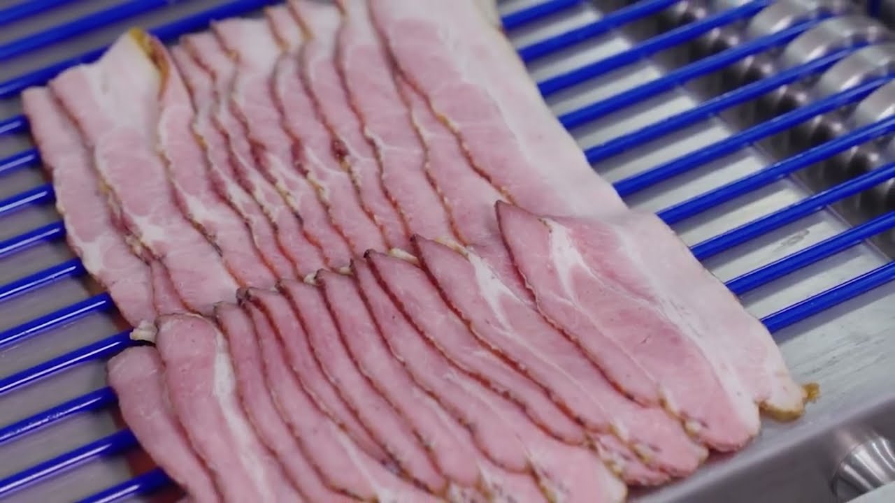 Fatiadora e Interfolhadora industrial FTI 250 PLUS