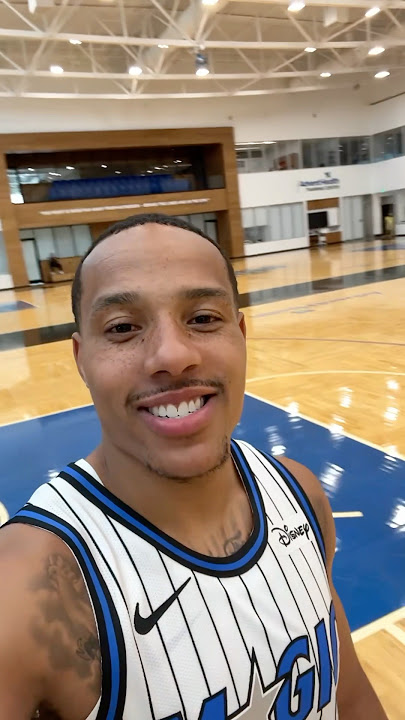 Download lagu Let’s get it DB3️⃣