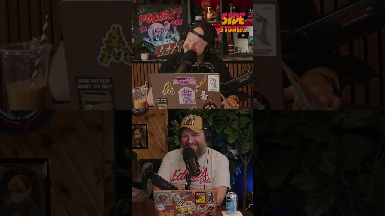 UFOs Shut Down Airport