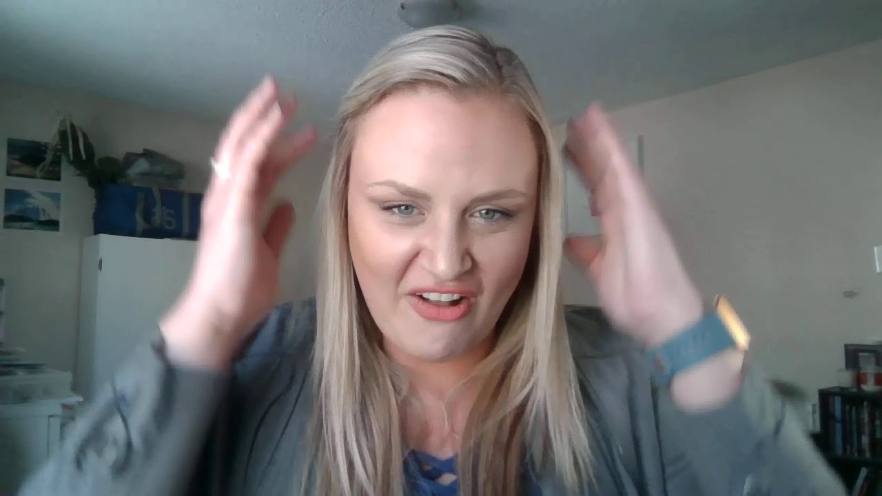 Goal Setting In February 2020: Planning & Staying On Track