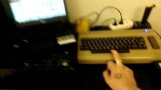 Mp32c64