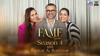 Fame Game | Season 04 | Special Episode