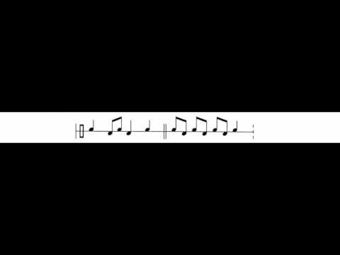 Here We Go! Audio