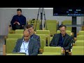 Ukraine, South Sudan & other topics - Daily Press Briefing (26 February 2026) | United Nations