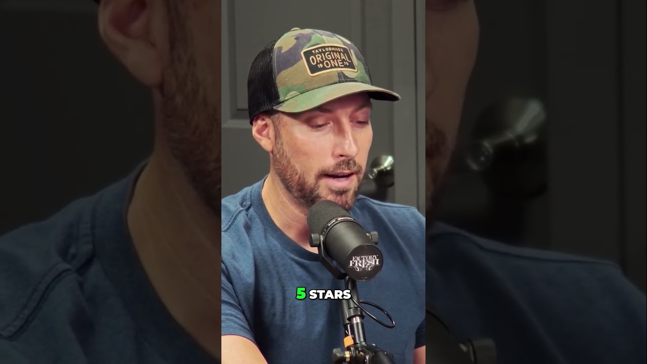 How to Overcome a Client Saying Americo has a 1 Star Rating ⭐️