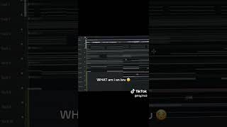 Tung tung tung sahur choir [NOT MINE, CREDITS TO FRIG3142 ON TIKTOK]