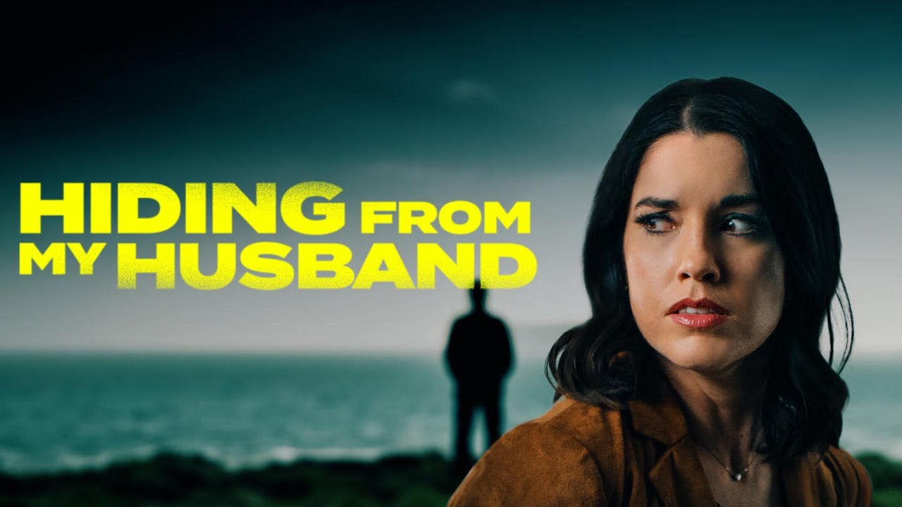 Read My Husband Hides His Beauty