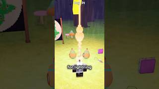 Every Egg In 99 Nights In The Forest