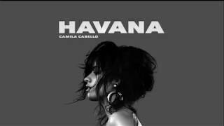 Camila Cabello- Havana (solo version )