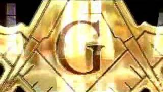 Freemasonry - Preparing For Greatness