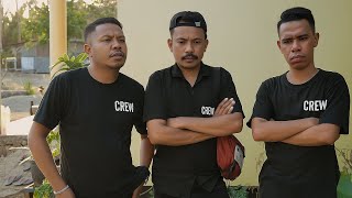 Download Lagu KAMPUNG TAWA ep. PEMBUBARAN PANITIA || Kaboax Katawa Bareng Orang Kupang MP3 Download Lagu KAMPUNG TAWA ep. PEMBUBARAN PANITIA || Kaboax Katawa Bareng Orang Kupang MP3