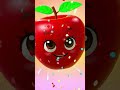 Fun Puzzles & Jokes for Kids! 🎉🤔