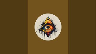 See.Beyond.Reality  is live!