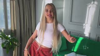 Реклама ТикТок screenshot 3