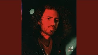 Love You Like That