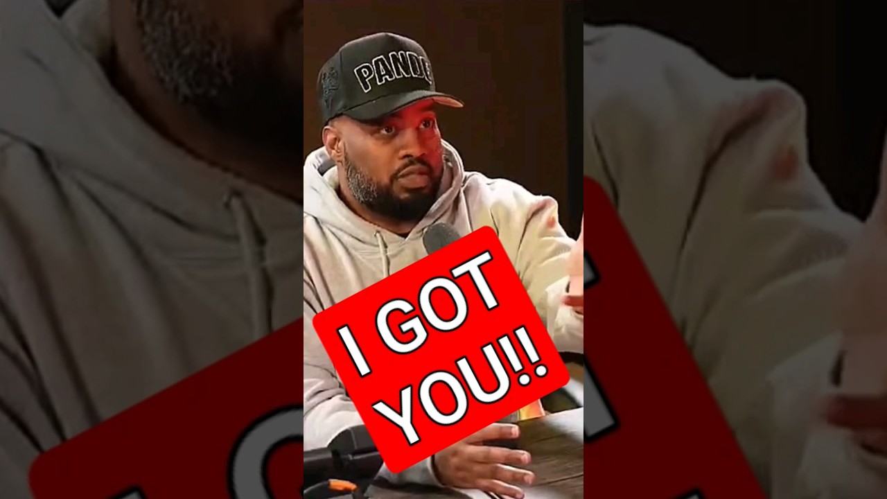 "QUEENSFLIP PUTS CHAMP IN A TRICK BAG 🎒 THAT WAS EASY! 