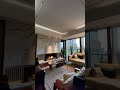 Inside a Miami Luxury Penthouse 2026 | #Shorts