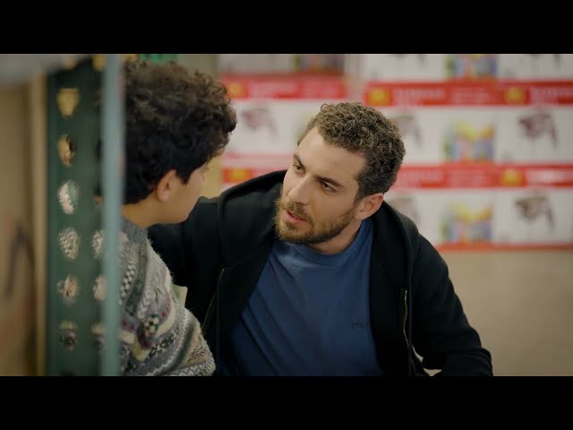 Гндапет СОС [1-16]