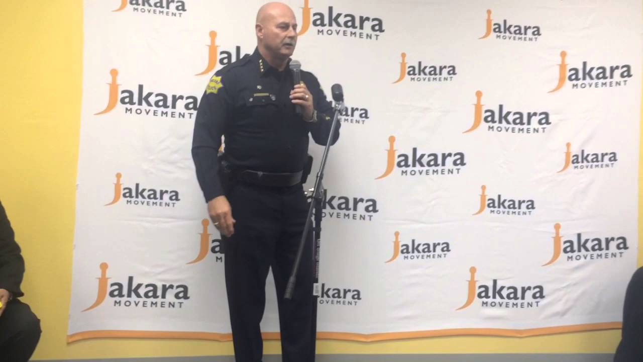 Community Leaders Condemn Attack Of Elderly Sikh Man During Town Hall