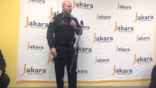 Community Leaders Condemn Attack Of Elderly Sikh Man During Town Hall
