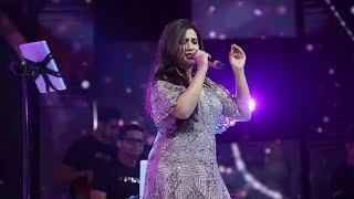 kobe kothay tomay dekhe bolbo je moner kotha Status 💗||Bengali romantic WhatsApp status video ☺️❤️💫📌