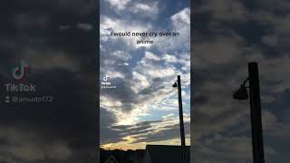 they were so sad tho 😭 #silentvoice #iwanttoeatyourpancreas #anime #shorts