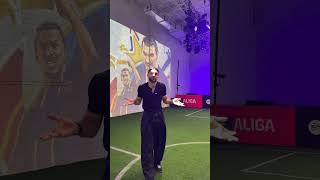 Video thumb