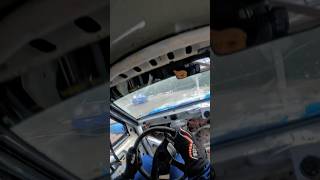 Sladding Og Hopping Om Hverandre