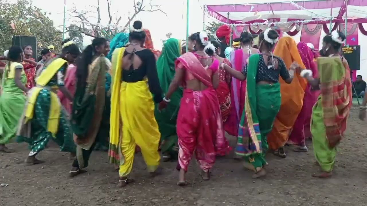 सैला नित्य तरनको नाना रि ना-ना तरनको ना भूनसरे  खैरी चाबी बगली 👍S K ROSTER CHABI MANDAL YouTube 