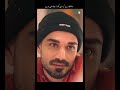 New video by One Music Network on YouTube
