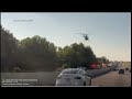 New details on I-26 accident that closed lanes of traffic