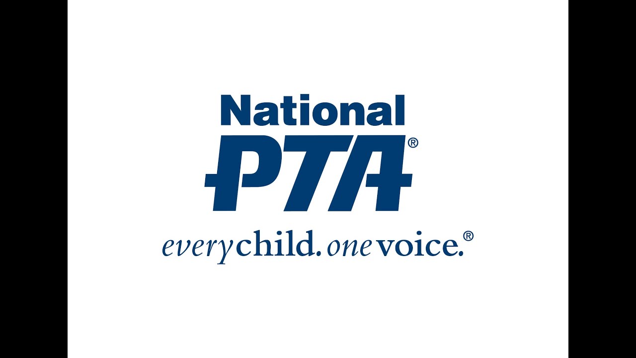 National PTA Recognizes Excellence in Family-School Partnerships