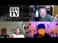 What Are You Doing Different Than Other DJs? Tuesday Night with Brian, Jay and Howie #DJNTV