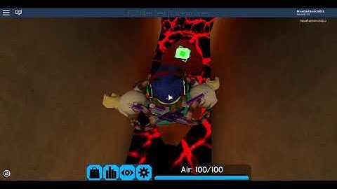 (Reupload) Lost Temple of Floodaea [Insane] / FE2 Map Testing