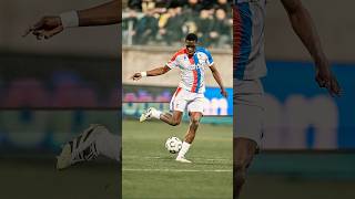 But pour ismaïla Sarr 🇸🇳 #crystalpalace #senegal #can2025 #viral #1milion #football #premierleague