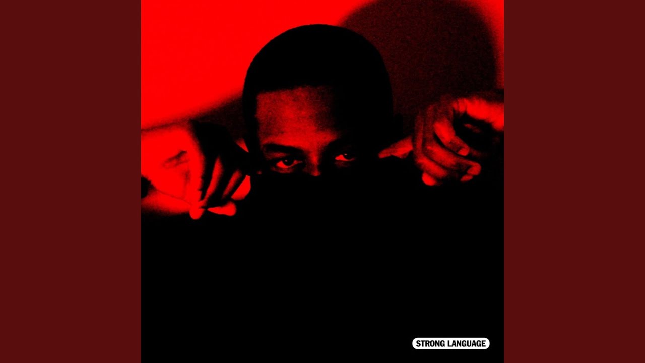 Watch 2003 INTERLUDE on YouTube Watch 2003 INTERLUDE on YouTube