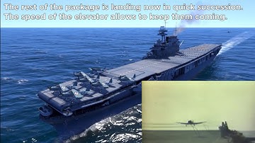 Dev Update - Landing Ops Prototyping (October 2020)