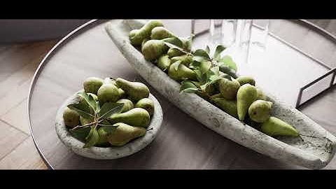 Отчет-отзыв Артёма Нетягина по курсу Unreal Engine 4 for Archviz | Обучение UE4 в Arhi.Teach