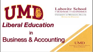 Details Liberal Education and LSBE News