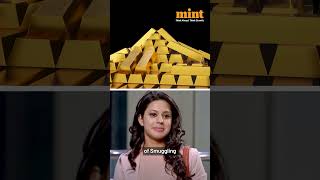 Ranya Rao Granted Bail But She Wont Walk Out Of Jail Yet, Heres Why...