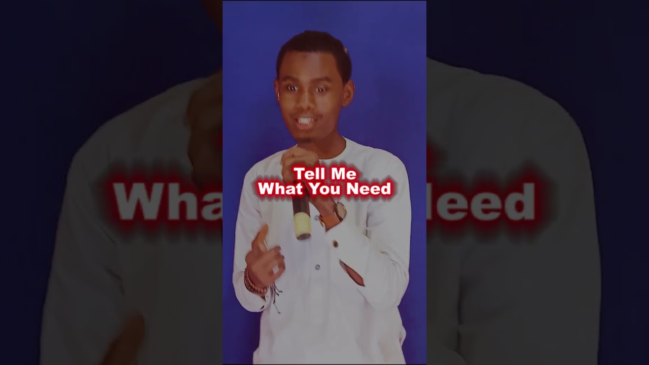 amaka nigerian love maijay