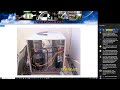 Hackfreehvac live stream 08262020