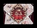 【Royal Scandal Series】Royal Flash full version -English subtitles- Kanon 69 ft. Luz