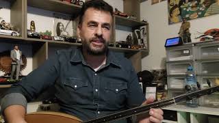 Artar Eksilmez - Kamil Boz