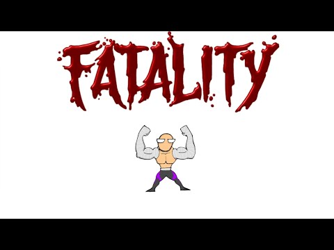 X-RAY(РЕНТГЕН)-MKX mobile(Джак бриггс)